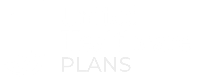 Atlanta United Healthcare Insurance