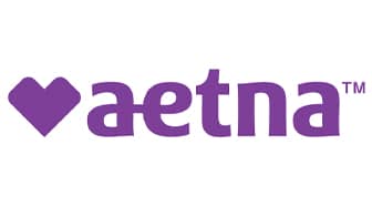 aetna Georgia