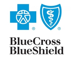 Blue Cross Georgia