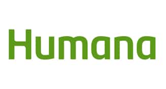 Humana Georgia