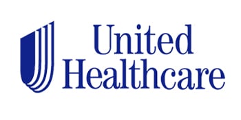 United healthcare Georgia